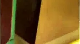 i tag along with hot guy to mall for his naughty demands later