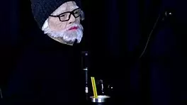 check out this wild interview full of naughty fun with tifany rocha and vovo moai on porn cast brazil part 1 😈