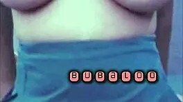 New roommate trades her tight ass for homework help with whore moans