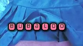 New roommate trades her tight ass for homework help with whore moans