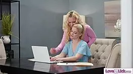 petite milf, wanna lick this young hairy pussy deep?