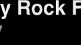 yo first collab with apollo was insane deepthroat and juicy pussy pounding collab 🔥🍆