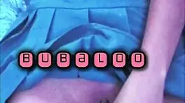 New roommate trades her tight ass for homework help with whore moans