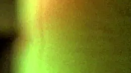 cosmiccupid demolishes latina teen pussy!