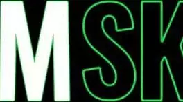 college virgin teases with dildo before facial surprise 😲🍆