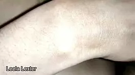 Desi Bengali Home Fuck Ends in Wet Pussy Creampie