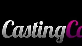 Julia James eager to be the ultimate camera slut 😘 wet pussy ready for action 🍑