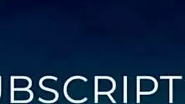 Stepdad claims julia james anal virginity response