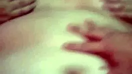 fucking my filthy wife while eyeing tight petite 18+ video play