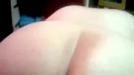 fucking my filthy wife while eyeing tight petite 18+ video play