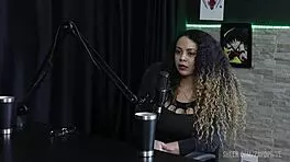 charlottye spills safada secrets in wild porn cast brazil interview part 3