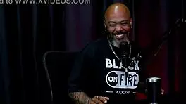 Taluane boom bisexual wife aggressively approached on sheer red with husband support