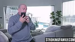 Alone with Nate she vents grudge proposes bold revenge