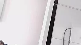 young pussy rides bareback creampie gay action