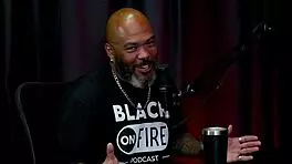 Taluane boom bisexual wife aggressively approached on sheer red with husband support