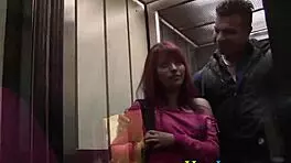 Real Latina pounded doggystyle hard 🍑💦