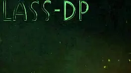 Sage pillar's hardcore fuck ignites raw passion!