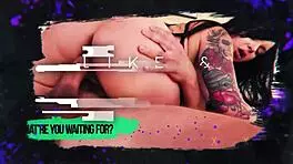 Lethal Hardcore Petite Nicole Nichols Thick Cock Wreckage