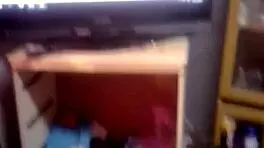 fucking my filthy wife while eyeing tight petite 18+ video play