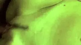 wanna drench this gorgeous babe in old man jizz?