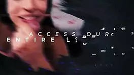 Lethal Hardcore Petite Nicole Nichols Thick Cock Wreckage