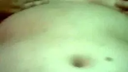 fucking my filthy wife while eyeing tight petite 18+ video play