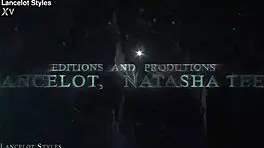 amanda castro's tight ass ripped wide open gaping