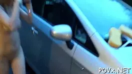 Petite Legal Teen Endures Brutal Hardcore Pounding