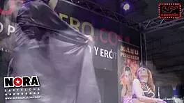 porno vampires outdoor lesbian anal milf hardcore public voyeur show