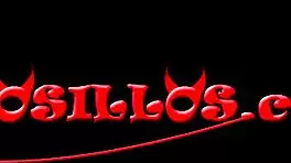 porno vampires outdoor lesbian anal milf hardcore public voyeur show