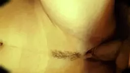 Famous Spanish Actress Miranda Fucked Leaked Intimate Moans