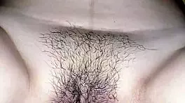 ngintip istri tetangga kost skinny asian tits ass bent over doggystyle bedroom neighbor homemade girl next door 😈🔥