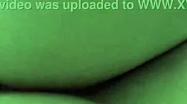 miki moon's huge tits cure my addiction with sloppy asian stepsister pounding