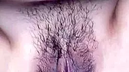 ngintip istri tetangga kost skinny asian tits ass bent over doggystyle bedroom neighbor homemade girl next door 😈🔥