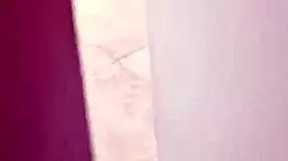 bold mexican amateurs big ass anal at 18 with perfect tits