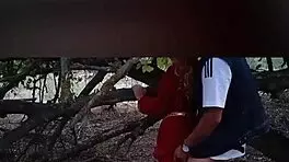 chica perdida en el campo se coge a desconocido y le termina en el culo wait i mean hot latina bent over taking monster cock deepthroat doggystyle assplay