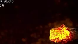 Hey milana fox, can you take leo casanova's cock deep in your ass till you squirt?