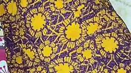 ngintip istri tetangga kost skinny asian tits ass bent over doggystyle bedroom neighbor homemade girl next door 😈🔥