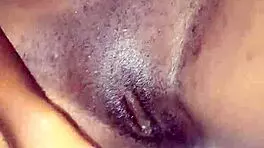 Virgin's tight wet pussy craves my throbbing dick deep