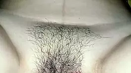 ngintip istri tetangga kost skinny asian tits ass bent over doggystyle bedroom neighbor homemade girl next door 😈🔥