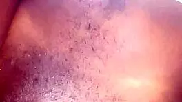 Virgin's tight wet pussy craves my throbbing dick deep