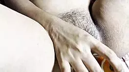 college girls fingering juicy pussy to orgasm