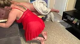 I Find Him Sleeping Suck Big Dick