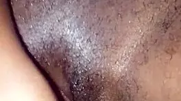 Virgin's tight wet pussy craves my throbbing dick deep