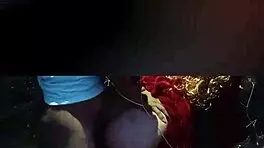 chica perdida en el campo se coge a desconocido y le termina en el culo wait i mean hot latina bent over taking monster cock deepthroat doggystyle assplay