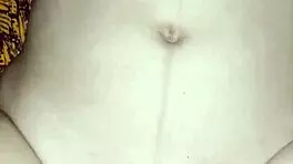 ngintip istri tetangga kost skinny asian tits ass bent over doggystyle bedroom neighbor homemade girl next door 😈🔥