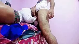 why love watching mexican amateurs anal creampie orgasms outdoors so much