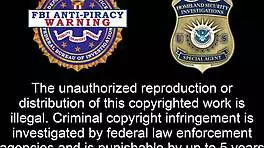 Petite Latina Teen Yesenia Sparkles Latex Gloves Handcuffs Screaming Orgasm Backstage