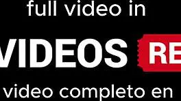 Naughty Student Gets Huge Creampie After Gym Workout