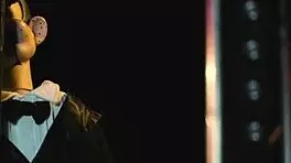 rebecca brooke and jordi in one smart dummy glamour intrigue